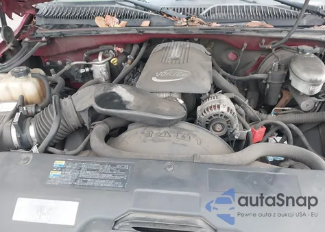 2GTEC19T441288485